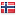 vrguide.net server is located in Norway